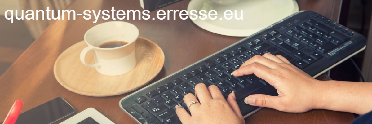 quantum-systems.erresse.eu